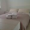 Apartamento Attico Borgo Marinaro