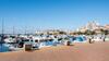 Apartamento Welcomely - Sassari 9