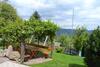 Apartamento Ferienwohnungen Schmalzerhof