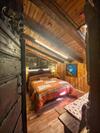 Apartamento La Maisonnette De Stefano