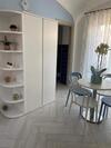 B&B La Lingua