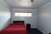 University Motel And Suites