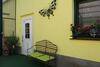 Spreewald Ferienwohnung L�bben