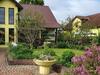 Apartamento Spreewald Ferienwohnung Noack