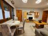 Apartamento Spreewald Ferienwohnung Noack