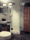 Apartamento House Pernego Rooms