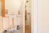 Rosenstock Apartments L�neburg