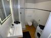 Apartamento Modern And Elegant In Stadtfeld-ost