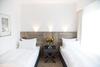 Apartamento Jagdhaus Resort