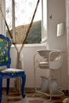 Cast� Style Le Cinque Terre Arte E Natura