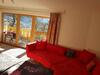 Apartamento Ferienwohnungen Neuhaushof