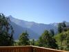 Apartamento Ferienwohnungen Neuhaushof