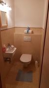 Apartamento Ferienwohnungen Neuhaushof