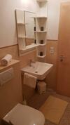 Apartamento Ferienwohnungen Neuhaushof