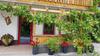 Apartamento Ferienwohnungen Neuhaushof