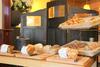 Bastion Hotel Rotterdam-barendrecht