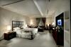 Apartamento Towlan Hotel Suites