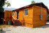 Yellowstone Treasure Guest House