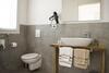 Hostal Home Suites Home