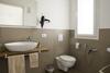 Hostal Home Suites Home