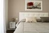 Hostal Home Suites Home