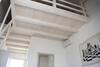 Hostal Home Suites Home