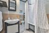 Quaint Helena Apartment - Walkable To Dtwn!
