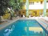 Apartment Sant Esteve II