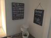 Apartamento Bamberg Appartements