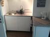 Apartamento Bamberg Appartements