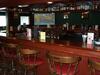 Motel Fred's Inn Restaurant & Lodging