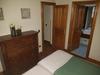 Apartamentos Mazuga Rural