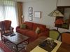 Apartamentos Mazuga Rural