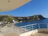 Hostal Magic Ionian Apartments & Rooms