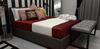 Hostal Prestige House