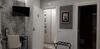 Hostal Prestige House