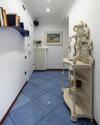 Suitesettepesciolini - Casa Vacanza Perla
