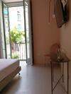 Bed & Breakfast Luciani 33 Luxury Rooms