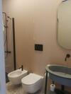 Bed & Breakfast Luciani 33 Luxury Rooms