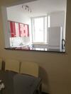 Apartamento New City Center Stays 1