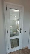 Apartamento La Casita Del Arco