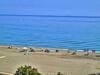 Apartamento Viaui Costa Del Oro Torrox Costa