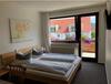 Hotel Gasthof �s Gr�bele