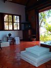 Makulay Lodge And Villas