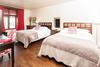 Hotel Petit H�tel - Caf� Krieghoff