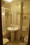 Hotel Alda Orz�n