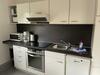 Apartment Oesterling