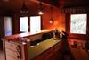 Apartamento Landhaus/holzhaus