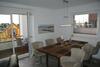 Apartamento Hafenpanorama Mit Meerblick & Parkplatz - Abc173