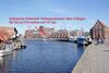 Apartamento Hafenpanorama Mit Meerblick & Parkplatz - Abc173